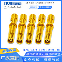 ������ �����̖ ���l�yԇ̽�ORT440 303 150 311 4N ���^�쾀