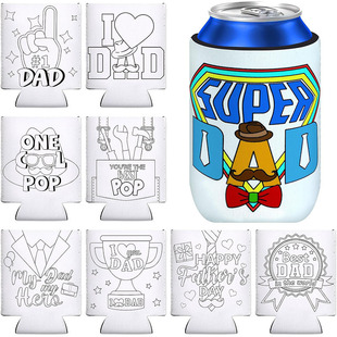 ���Ƅ��������ޱ��� 330ml��ˮ�ϱ����B�ױ��������޾Ʊ��ر���