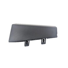 ������2016-2026 ��Ʒ���� - Lid L Cowl ���� 74216-TG7-A01
