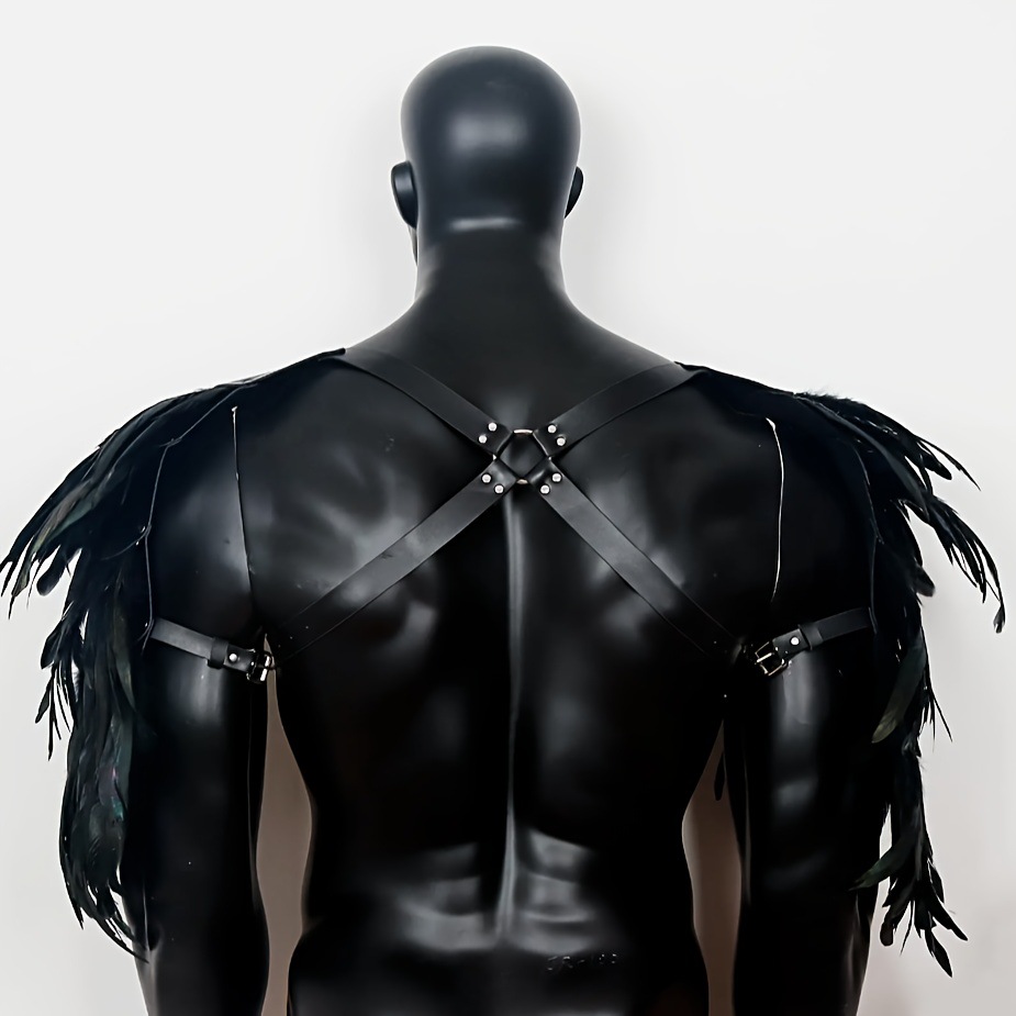 bfa544667fd500afdcd64be5df1f64