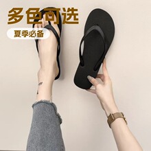 2023�¿�������Ůins�����⴩�r�ЊA�_ɳ��ƽ����Ь������ɫ����