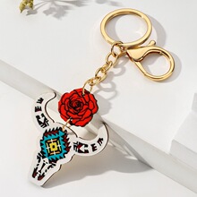 �W���羳�¿�õ�廨��ţ�^ţ��耳׿ے����Ů��H���԰������