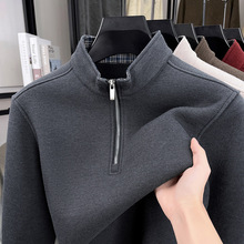 Ʒ���ﶬ������l����ʿ�¿����I��ɫ�����L��t���ӽq�Ӻ�������