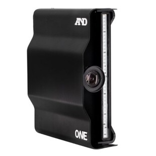 �ձ�AND�۰��� �m��� Tensilon VIDEO  ONE-M2 �ǽ��|ʽ����Ӌ