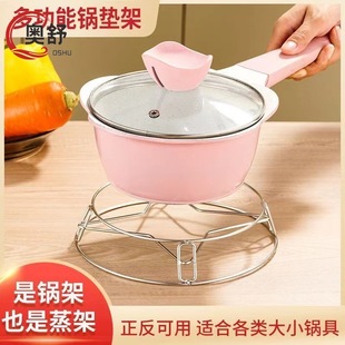 �غ�304�ӹ̲��P�偼܏N�����C����偉|����偾߷�偼��������