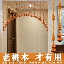 ��ľ���J�麟�����T�������^�����ຟ�͏d�l���g�ړ����P���ú���