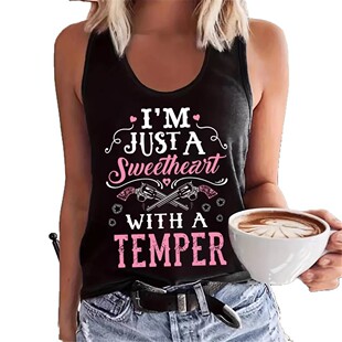�羳�W������ͨ���L����ֱ��TEMUϣ�����Ͷ����uͨTIKTOK���R�d