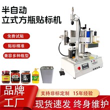 ��ƿ�N�˙C ����ƿ��߅ƿ����ƿ����ƿ�Aƿ�N�F؛�Cе�˺��C���S