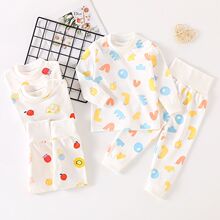 �냺˯�����޴�������o�ǳ������w���b����������ѝ����·�