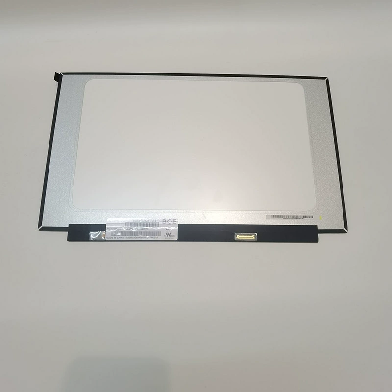[N156HAN01.0 B156HTN06.2 MB156CS01-6 LP156WFC-SPK2方案屏幕]