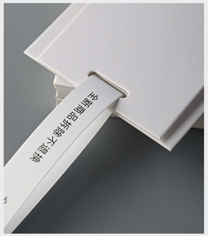Details page_15.jpg