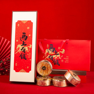 �R����ؔ��ƴ�Y����C�x�����󅢶�ƴ¹��ʯ����ζͨ�����a�пպ�