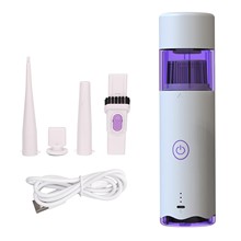 ܇�d�o�����m����|��������Ӿ�ؑ�����L�o���Ԅӳ�������m