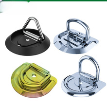 PDֿ۵K۽h؛܇ԭh̶h܇ذ