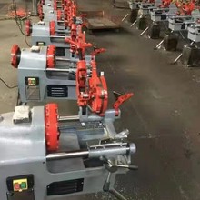 늄׽zйܙCaS̨ʽ׽zйܙCl늄׽zйܙC