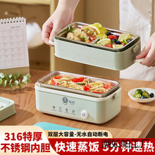 늟мӟᱣϰy㮔Пoˮ