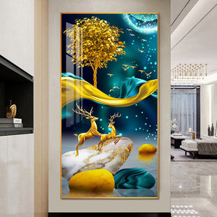 ʯ���\�D�F�����s���P�b��M�T��������������^���쮋�Q��ڮ�