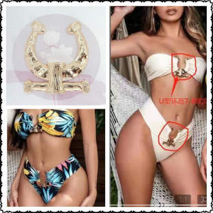 ��С̖�W��Ӿ�ºϽ��U�ο۱Ȼ���ǰ�п�V���Ʒ������Ӿ�b�r�b��