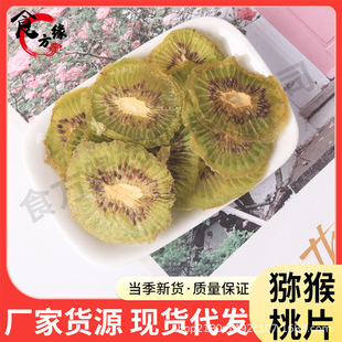 �S��ֱ�N�J���Ҹ�Ƭ��ɫJ����Ƭ�殐��Ƭˮ����ˮ��Ƭɢ�b���l