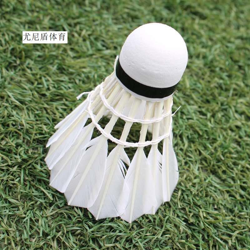 내구성이 뛰어난 흰색 6팩---인터넷 연예인과 동일한 스타일