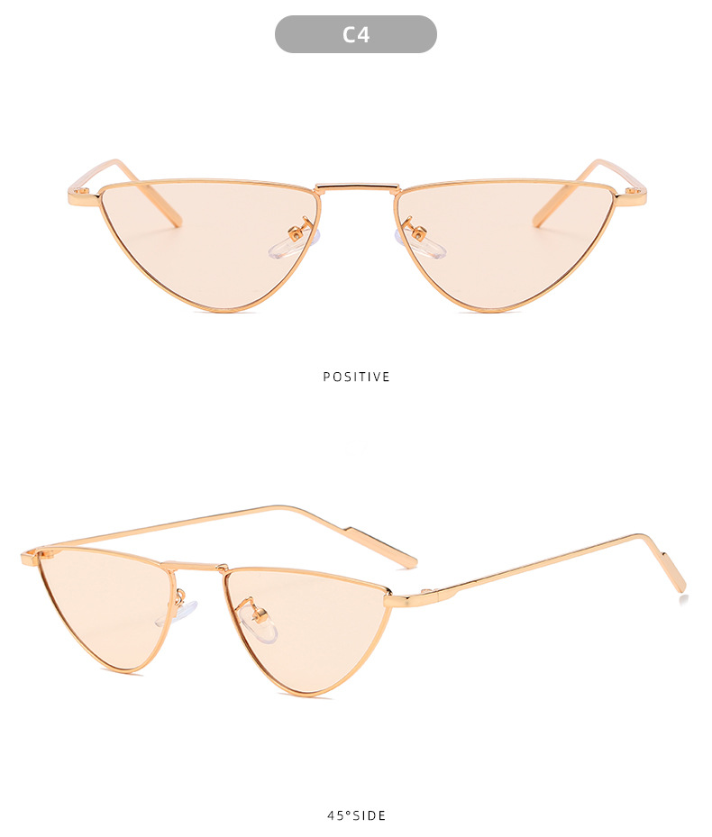 Sunglasses Image 9