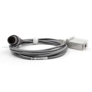 �Ϻ��Z��NTS-3000B��늱O�o�x6�Ѫ�����L��