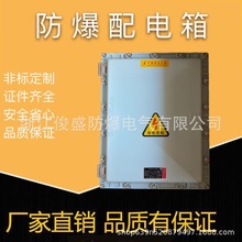 �������������������Ӿ��������x�����������������������o��