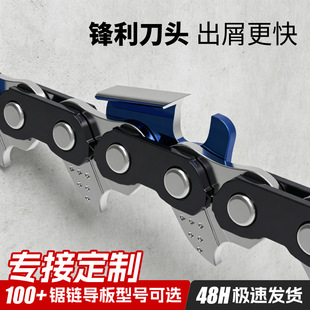 ɭ�����朗l���20��18�����ͷ�ľ䏗l�@�ֹ���������