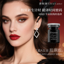 �g�r���zԭ��Ժ���ӏ��ڳ�A��ע������o�¿���¶���A��¶���