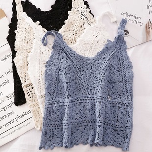 �h���ٽz�U�պ��s�R�������ٴ����С����Ů�n��������^����Ů��