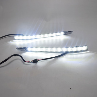 �m���05-11���S��ʹ����П� 12-13�����b����LED���g��܇������