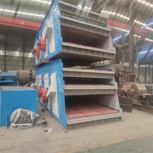 ������ӺY�Խ��O�� �̶��x����ӺY ���ϵV�������x���O��S��