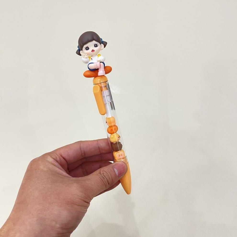 4759427e-2b8c-404c-b1b6-224ebe8161ab.jpe