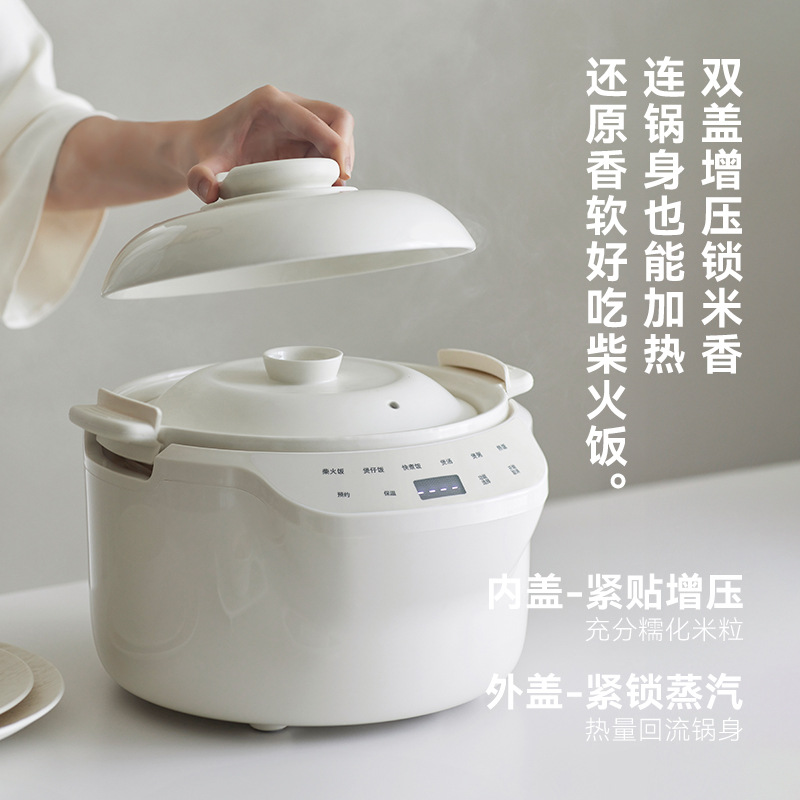 타오 화이트