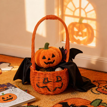 �پ��@�����Ứ�@�廨��@�ռ{�@�������@�����A���ֹ����ֶY�ٿ�