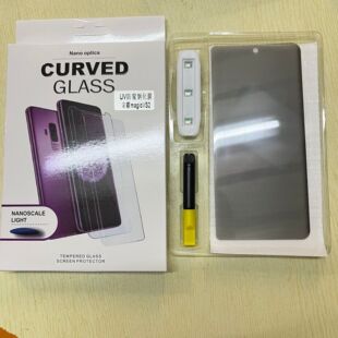 �m���A��mate60pro����UV���Q䓻�Ĥ P70pro/nova13pro�֙C���oĤ