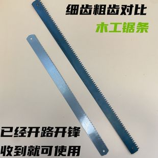 ľ��䏗l䓗l��ʽ䏼��X�ֹ��h��������i䓴��X�䏗l��ȫ