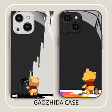 �����m���O��15promax�֙C��iphone14pro�¿�13Ů��12�����S����