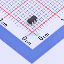 ���Է�����(LDO) LN1154B122MR-G SOT-23-5L natlinear(����)