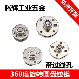 �����D�S360�����D�A�P�q朾����P��֧��������{��Ť������ͣ��