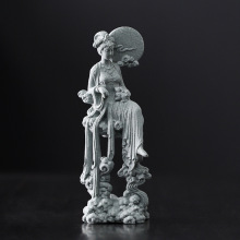 ����ʽ�϶����ӼҾ��b�Ʒ�͏d���P��������vʷ���﹤ˇƷ�[��