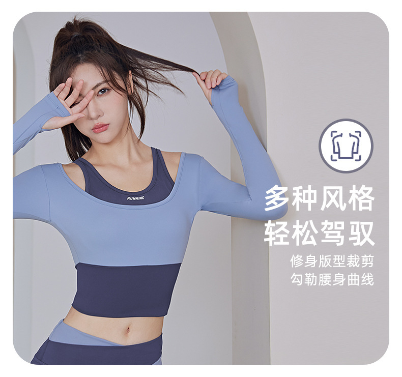 详情-06.jpg