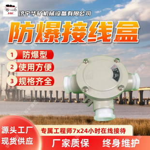 �V�÷����Ӿ��� �������� BHD�V�ø����ͽӾ��� �V�÷����Ӿ���