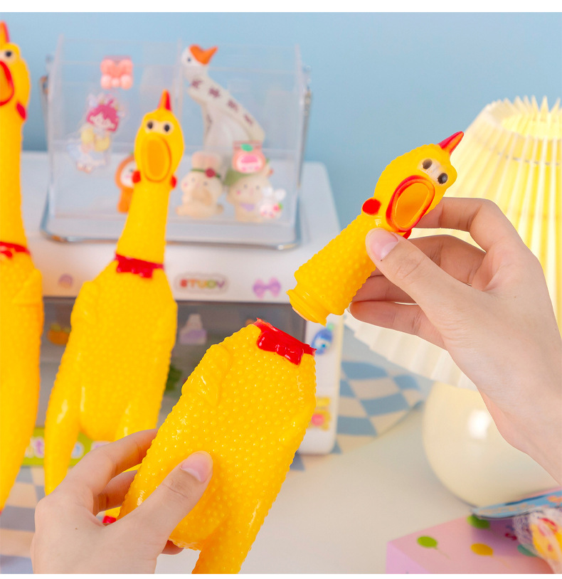 趣味惨叫鸡_09.jpg?x-oss-process=image/format,png