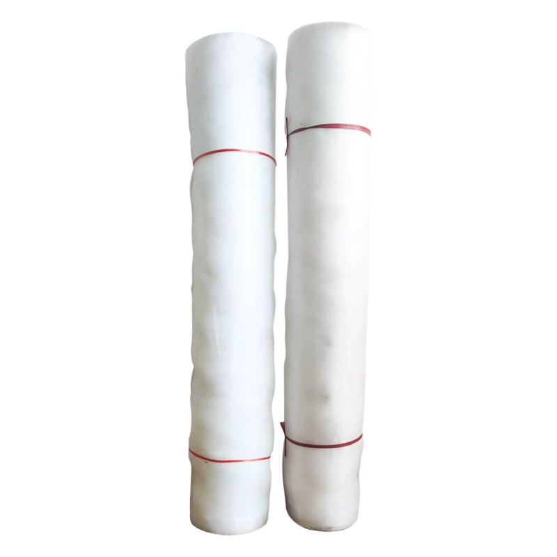 В наличии на складе, защищенная от Насекомых Сетка 60 меш, супер толстая теплица для фруктового дерева, защита от старения, гарантия на 5 лет