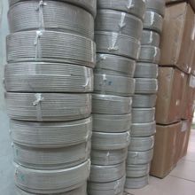 KͶa͸ߜ؟żL_13%ֵƱ