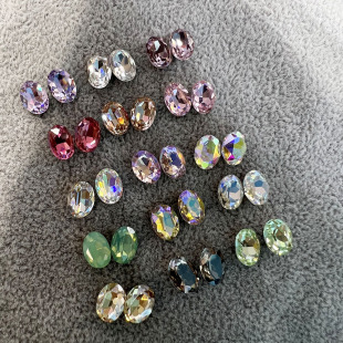 ��ʩ�Wɯ��ƷK96*8MM�E�A������״�����荶�����ò�ˮ�������