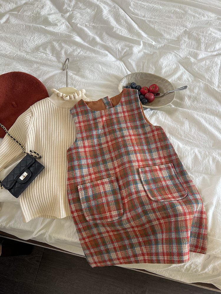 2024-11-07 113002.jpg