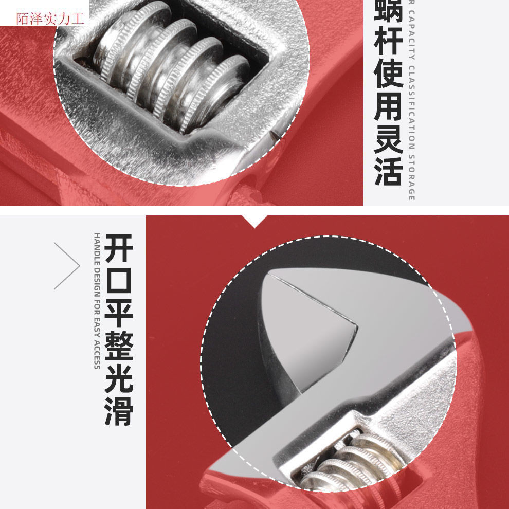 4462365c-23bd-4e66-8b52-cc780a18ec67.jpe