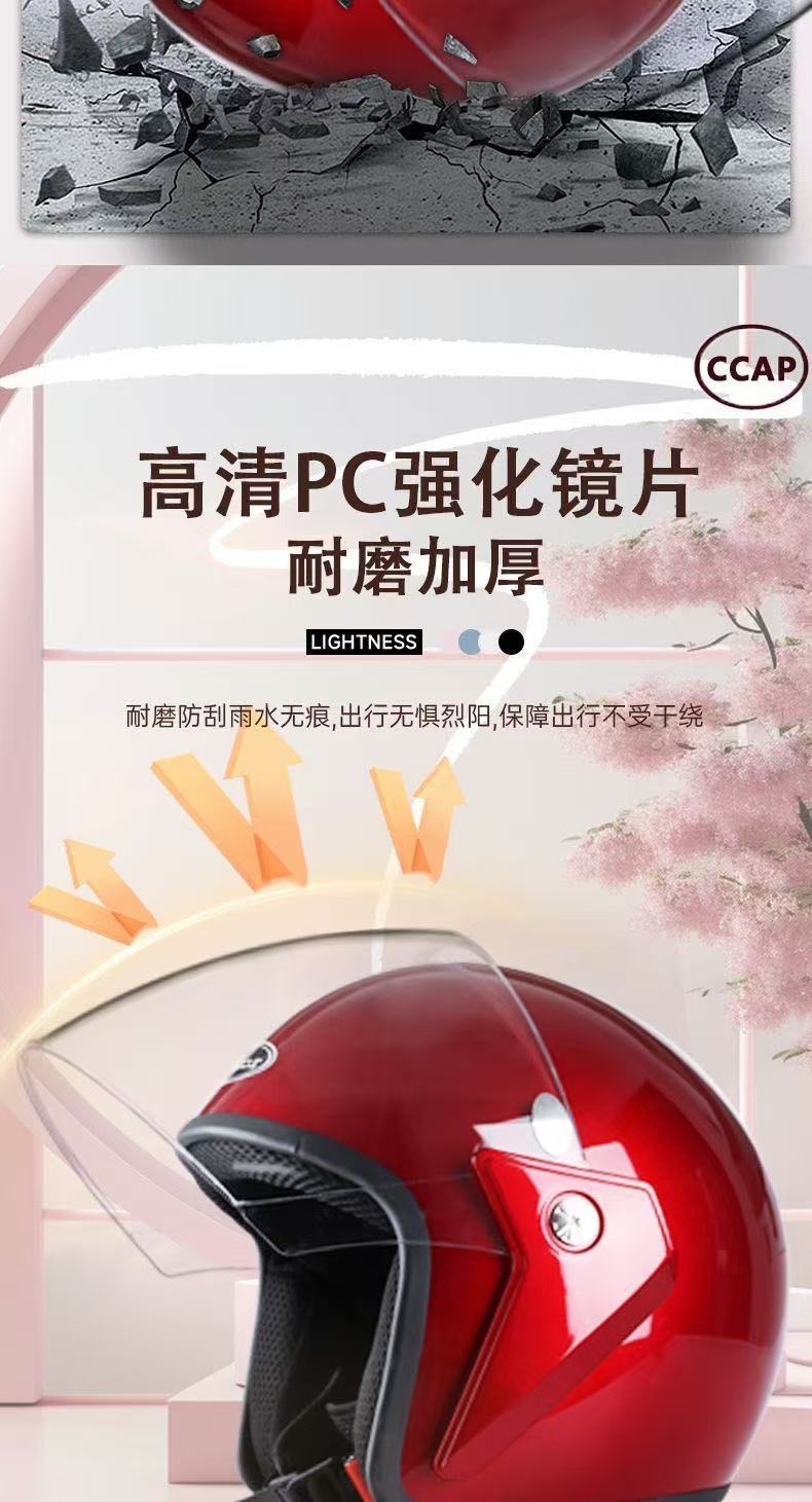 641b6878-4428-4afa-b456-c6b41b668b5c.jpe